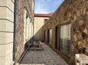 Продаётся 6-комн. дом/дача 700 м², м. Иншаатчылар, photo 5 from 8