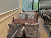 Сдаётся  объект 150 м², м. Элмляр Академиясы, photo 4 from 8