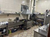 Сдаётся  объект 150 м², м. Элмляр Академиясы, photo 7 from 8