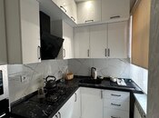 Satılır 2 otaqlı yeni tikili 60 m², İnşaatçılar m., photo 8 from 8