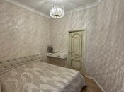 Satılır 2 otaqlı yeni tikili 60 m², İnşaatçılar m., photo 6 from 8