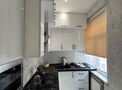 Satılır 2 otaqlı yeni tikili 60 m², İnşaatçılar m., photo 7 from 8