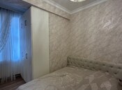 Satılır 2 otaqlı yeni tikili 60 m², İnşaatçılar m., photo 5 from 8