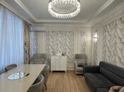 Satılır 2 otaqlı yeni tikili 60 m², İnşaatçılar m., photo 2 from 8