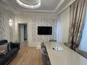 Satılır 2 otaqlı yeni tikili 60 m², İnşaatçılar m., photo 3 from 8
