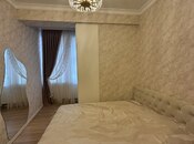 Satılır 2 otaqlı yeni tikili 60 m², İnşaatçılar m., photo 4 from 8
