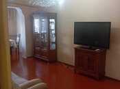 Satılır 4 otaqlı köhnə tikili 95 m², Nizami r., photo 4 from 8