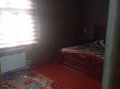 Satılır 4 otaqlı köhnə tikili 95 m², Nizami r., photo 6 from 8