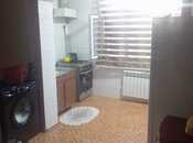 Satılır 4 otaqlı köhnə tikili 95 m², Nizami r., photo 5 from 8