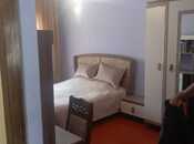 Satılır 4 otaqlı köhnə tikili 95 m², Nizami r., photo 8 from 8