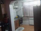 Satılır 4 otaqlı köhnə tikili 95 m², Nizami r., photo 7 from 8