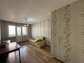 Продается 1-комн. вторичка 35 м², пос. 8-й километр, photo 8 from 8
