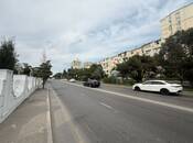 Продается 1-комн. вторичка 35 м², пос. 8-й километр, photo 2 from 8