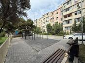 Продается 1-комн. вторичка 35 м², пос. 8-й километр, photo 3 from 8