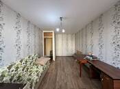 Продается 1-комн. вторичка 35 м², пос. 8-й километр, photo 5 from 8