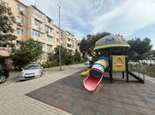 Продается 1-комн. вторичка 35 м², пос. 8-й километр, photo 4 from 8