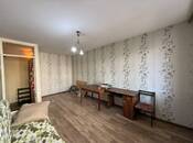 Продается 1-комн. вторичка 35 м², пос. 8-й километр, photo 6 from 8
