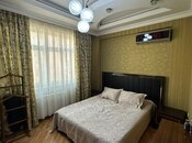 Продаётся 3-комн. новостройка 96 м², м. Иншаатчылар, photo 3 from 8