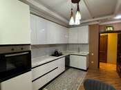 Продаётся 3-комн. новостройка 96 м², м. Иншаатчылар, photo 6 from 8