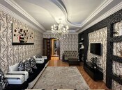 Продаётся 3-комн. новостройка 96 м², м. Иншаатчылар, photo 2 from 8