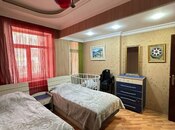 Продаётся 3-комн. новостройка 96 м², м. Иншаатчылар, photo 7 from 8