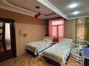 Продаётся 3-комн. новостройка 96 м², м. Иншаатчылар, photo 4 from 8