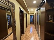 Продаётся 3-комн. новостройка 96 м², м. Иншаатчылар, photo 8 from 8