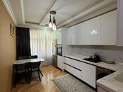 Продаётся 3-комн. новостройка 96 м², м. Иншаатчылар, photo 5 from 8