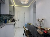 Продаётся 3-комн. новостройка 117 м², м. Иншаатчылар, photo 5 from 8