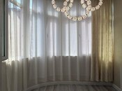 Продаётся 3-комн. новостройка 117 м², м. Иншаатчылар, photo 6 from 8