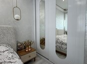 Продаётся 3-комн. новостройка 117 м², м. Иншаатчылар, photo 7 from 8