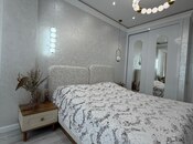 Продаётся 3-комн. новостройка 117 м², м. Иншаатчылар, photo 3 from 8