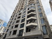 Продаётся 4-комн. новостройка 150 м², Насиминский  р., photo 1 from 8