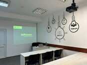 Сдаётся  объект 60 м², Насиминский  р., photo 1 from 8