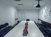 Сдаётся  объект 60 м², Насиминский  р., photo 3 from 8