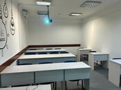 Сдаётся  объект 60 м², Насиминский  р., photo 2 from 8