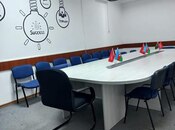 Сдаётся  объект 60 м², Насиминский  р., photo 8 from 8