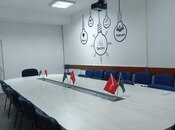 Сдаётся  объект 60 м², Насиминский  р., photo 7 from 8