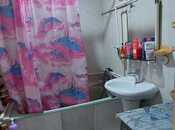 Сдается 2-комн. вторичка 60 м², м. 28 мая, photo 8 from 8