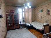 Сдается 2-комн. вторичка 60 м², м. 28 мая, photo 3 from 8