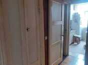 Сдается 2-комн. вторичка 60 м², м. 28 мая, photo 7 from 8