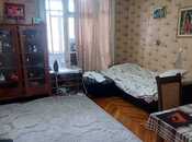 Сдается 2-комн. вторичка 60 м², м. 28 мая, photo 2 from 8