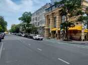 Сдается 2-комн. вторичка 60 м², м. 28 мая, photo 1 from 8