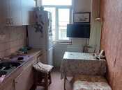 Сдается 2-комн. вторичка 60 м², м. 28 мая, photo 6 from 8