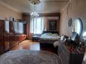 Сдается 2-комн. вторичка 60 м², м. 28 мая, photo 5 from 8