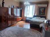 Сдается 2-комн. вторичка 60 м², м. 28 мая, photo 4 from 8