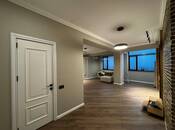 Сдается 2-комн. новостройка 80 м², м. Элмляр Академиясы, photo 3 from 6