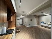 Сдается 2-комн. новостройка 80 м², м. Элмляр Академиясы, photo 5 from 6