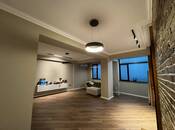 Сдается 2-комн. новостройка 80 м², м. Элмляр Академиясы, photo 4 from 6