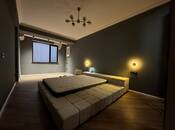 Сдается 2-комн. новостройка 80 м², м. Элмляр Академиясы, photo 6 from 6